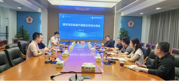 PG电子游戏官网