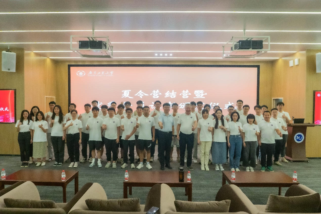 PG电子游戏官网