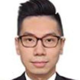 PG电子游戏官网