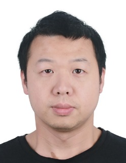 PG电子游戏官网