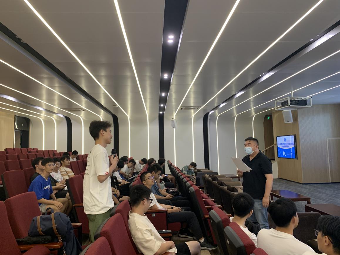 PG电子游戏官网