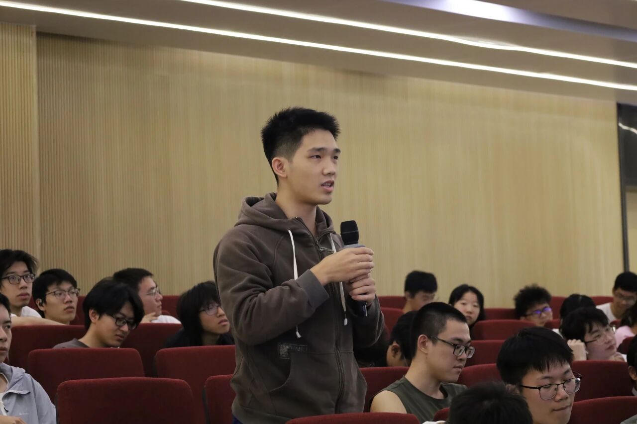 PG电子游戏官网