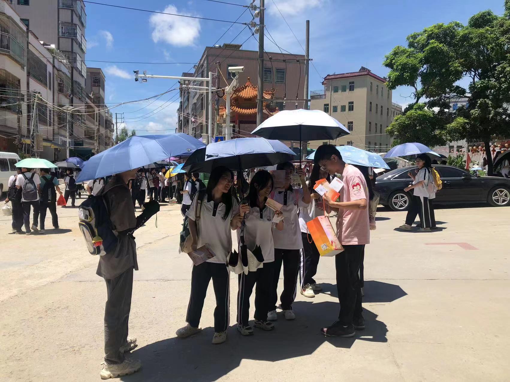 PG电子游戏官网