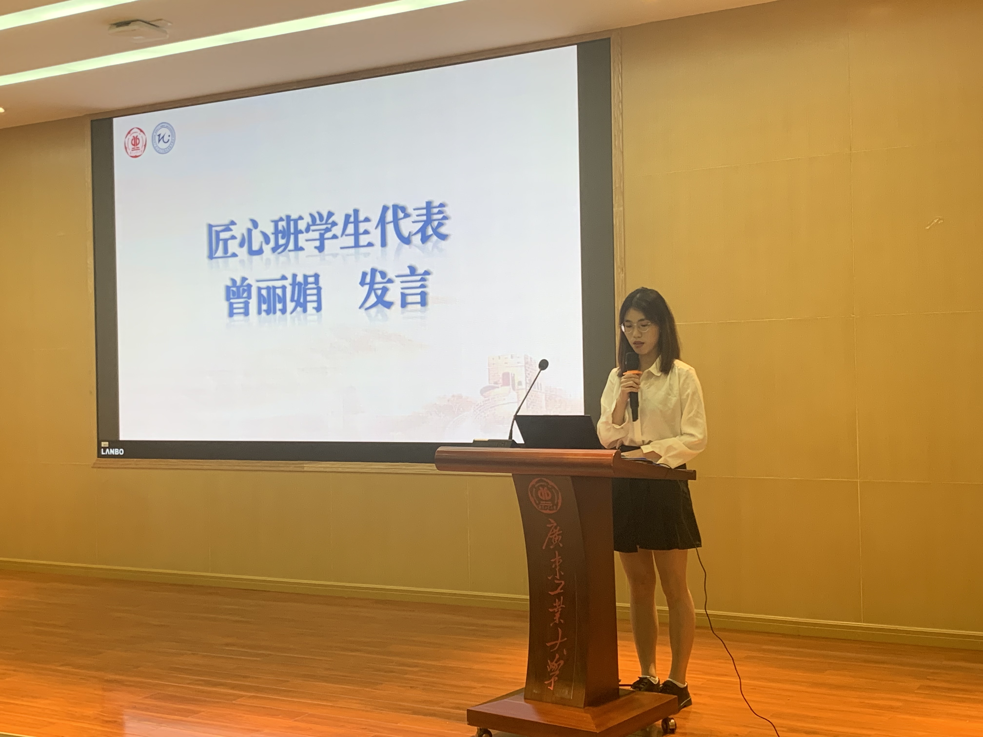 PG电子游戏官网