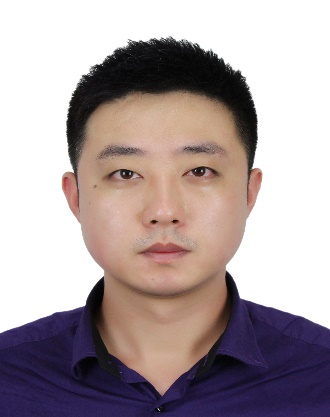 PG电子游戏官网
