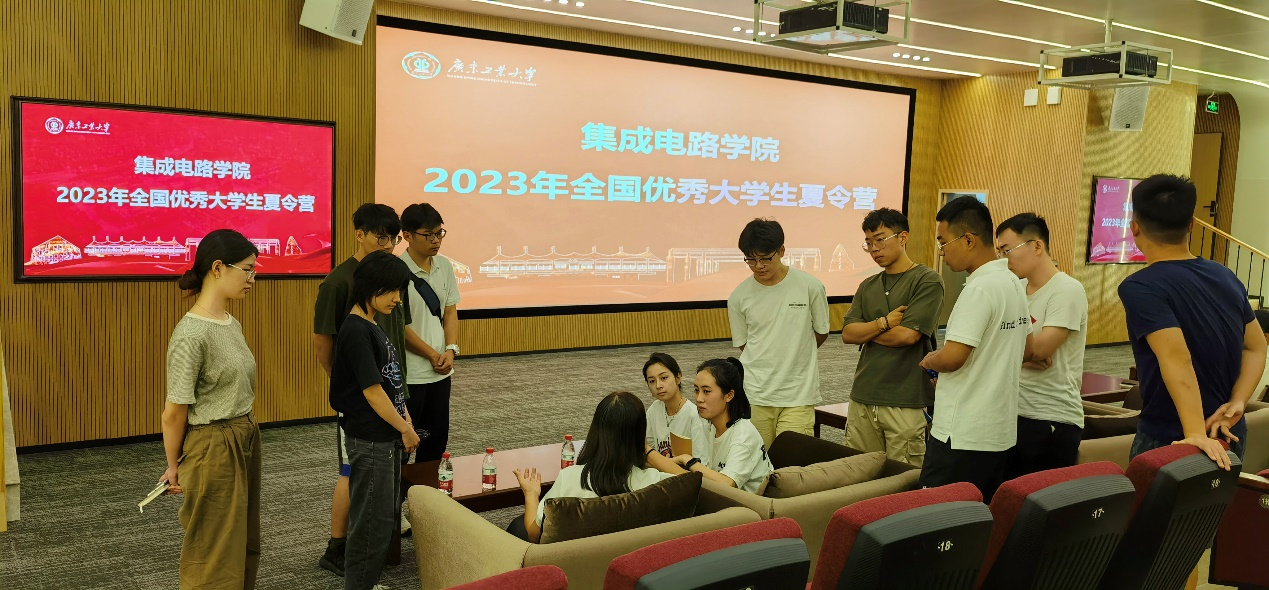 PG电子游戏官网