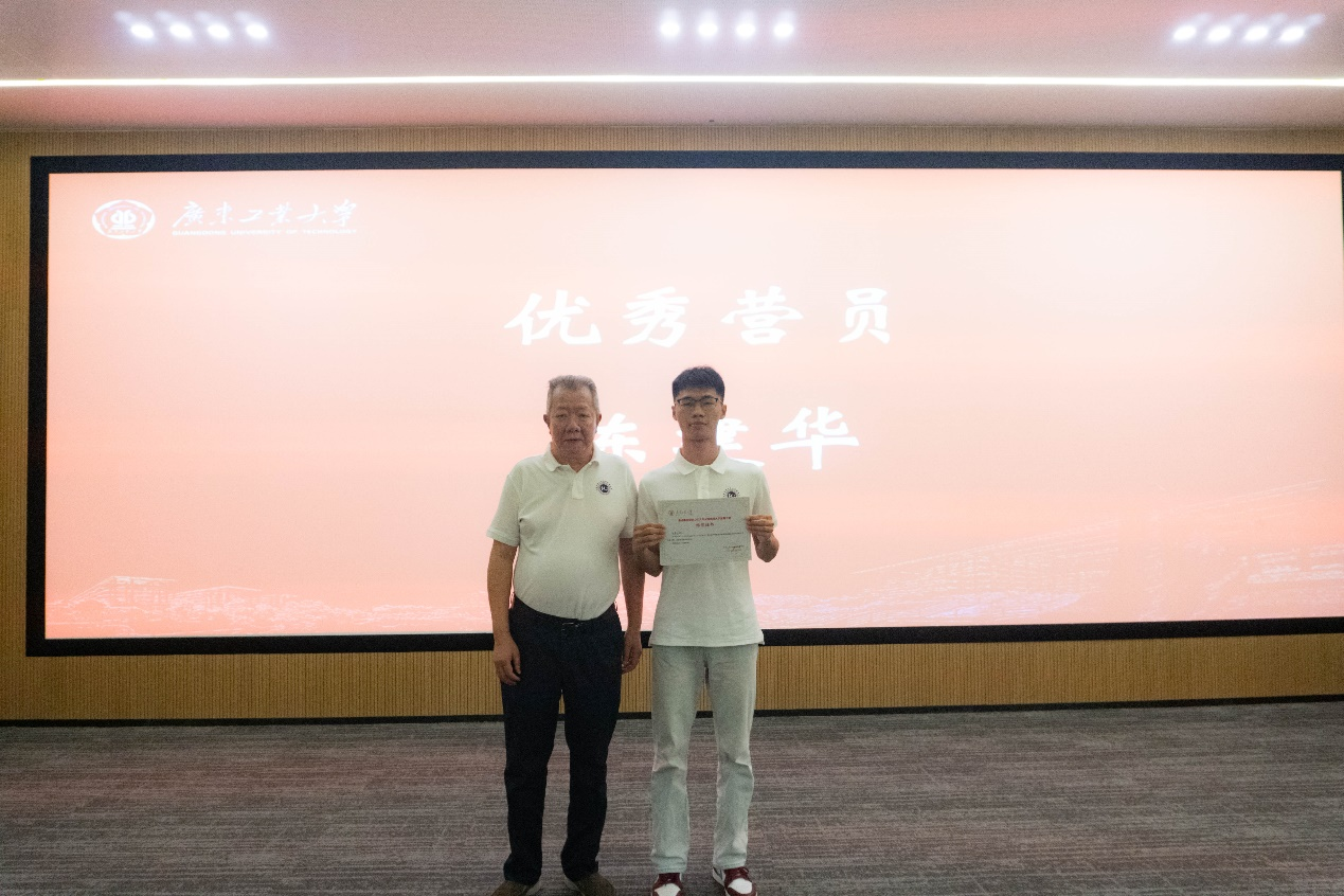 PG电子游戏官网