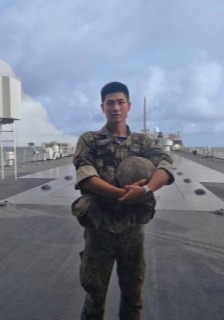 PG电子游戏官网