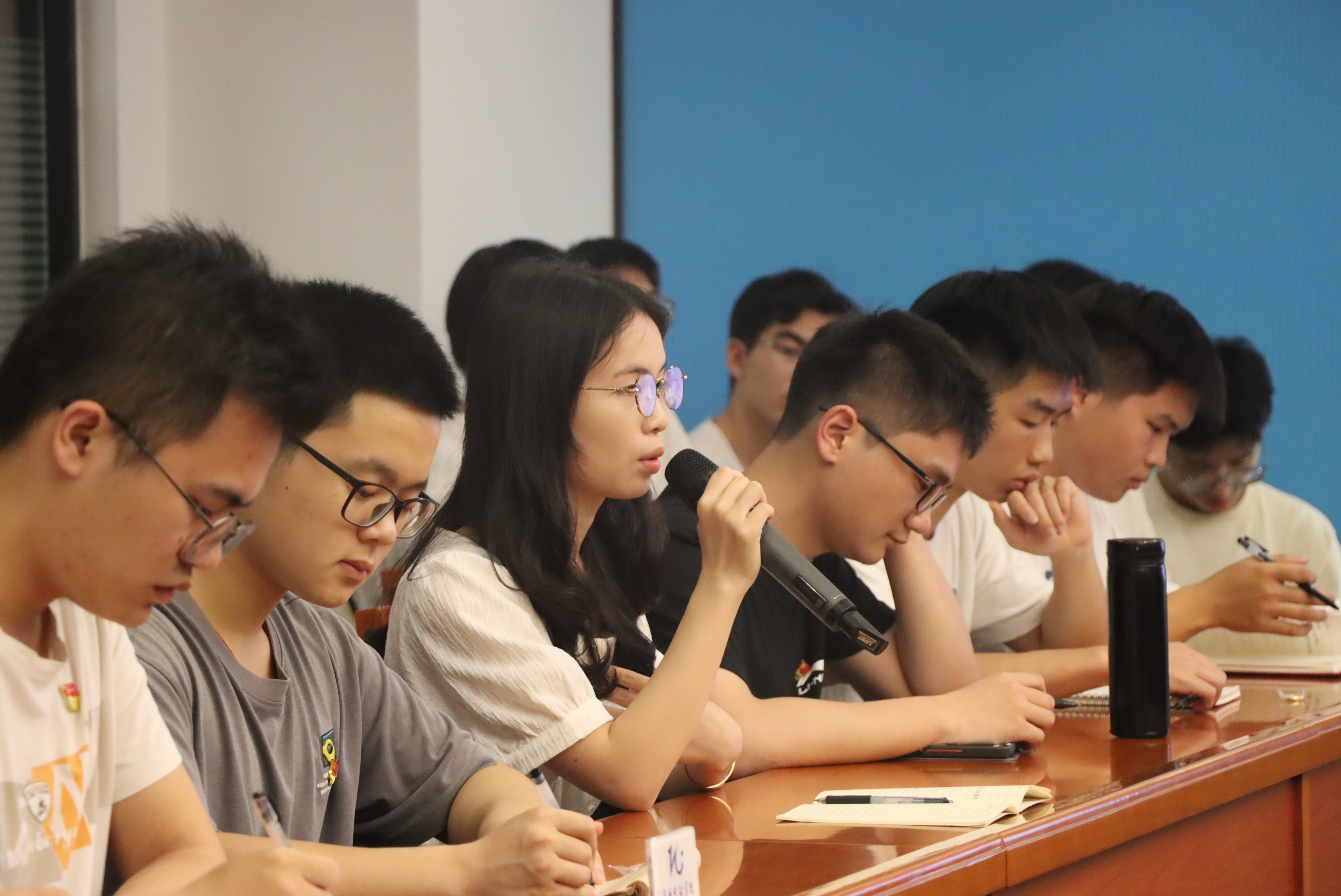 PG电子游戏官网