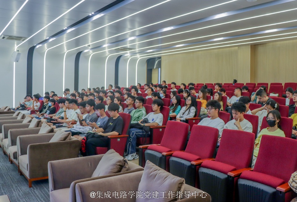 PG电子游戏官网