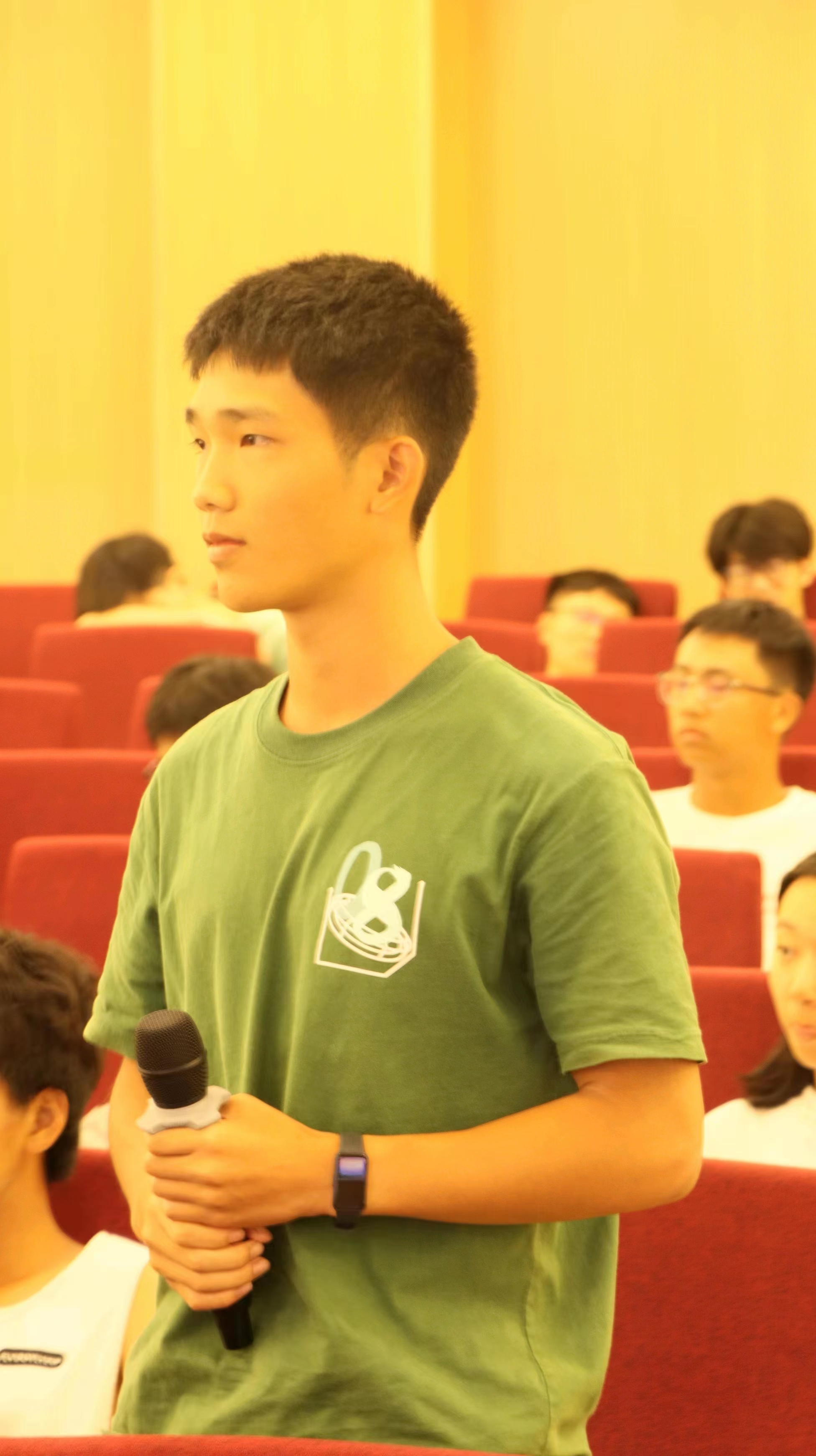 PG电子游戏官网