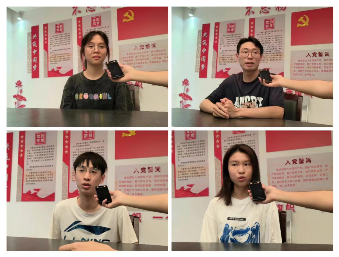 PG电子游戏官网