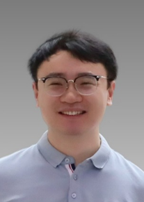 PG电子游戏官网