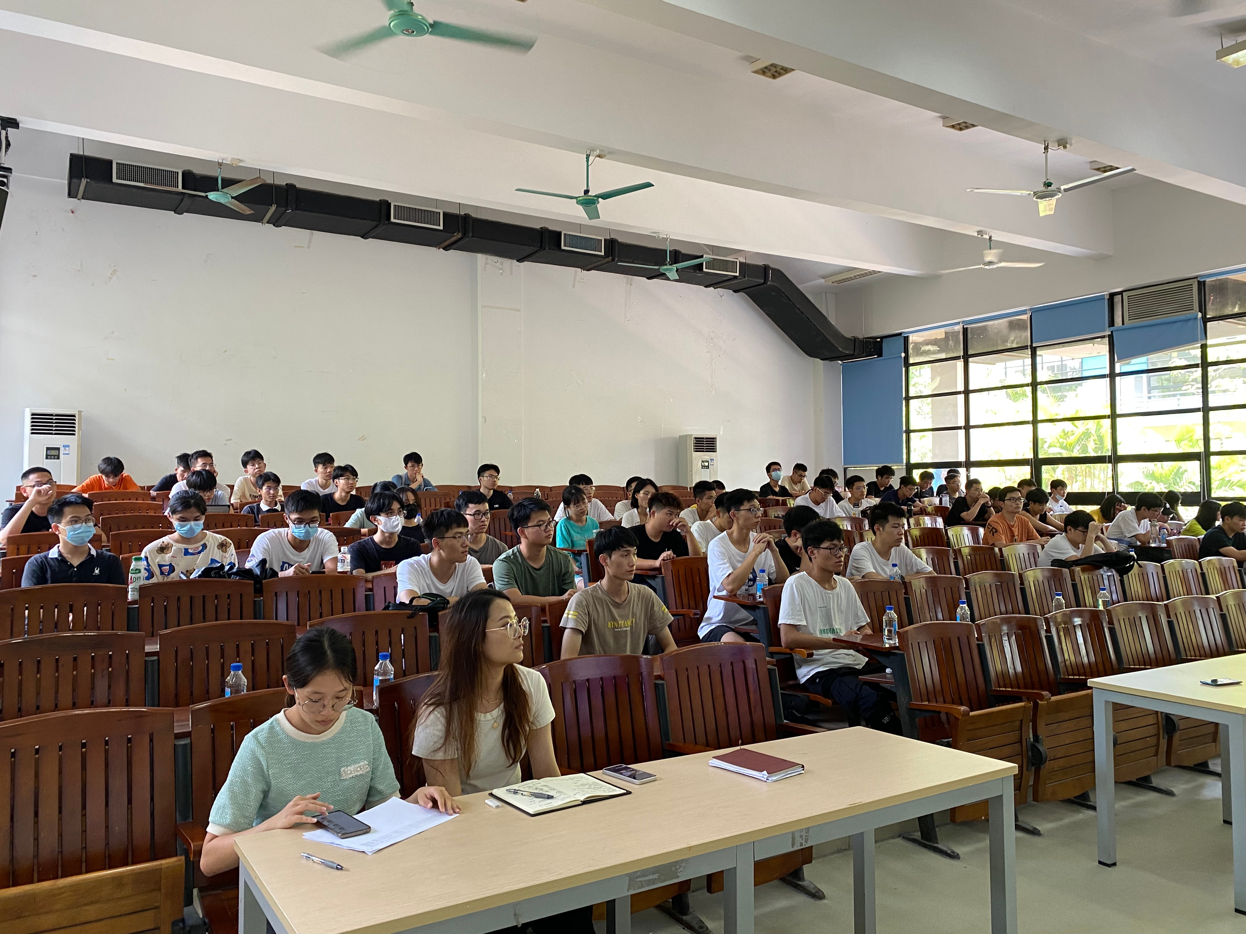 PG电子游戏官网