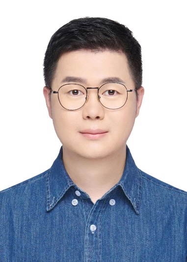 PG电子游戏官网