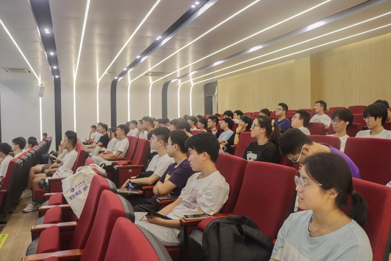 PG电子游戏官网