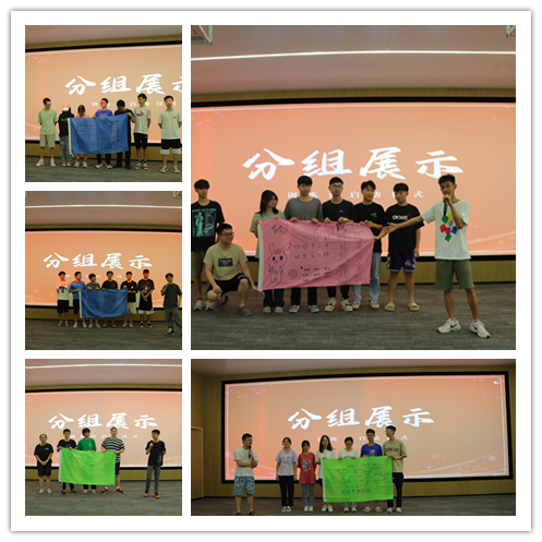 PG电子游戏官网