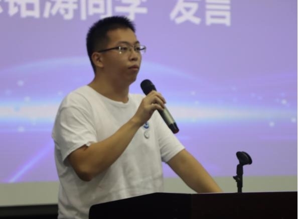 PG电子游戏官网