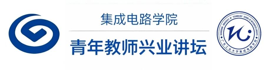 PG电子游戏官网