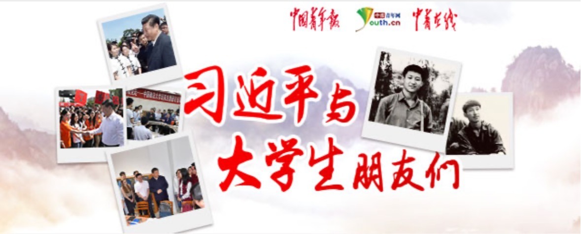 PG电子游戏官网