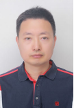 PG电子游戏官网