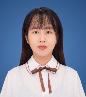 PG电子游戏官网