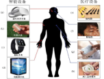 PG电子游戏官网