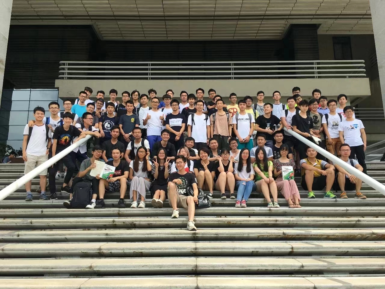 PG电子游戏官网