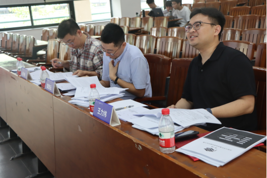 PG电子游戏官网
