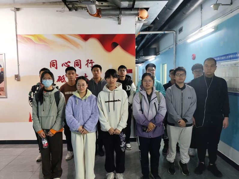 PG电子游戏官网