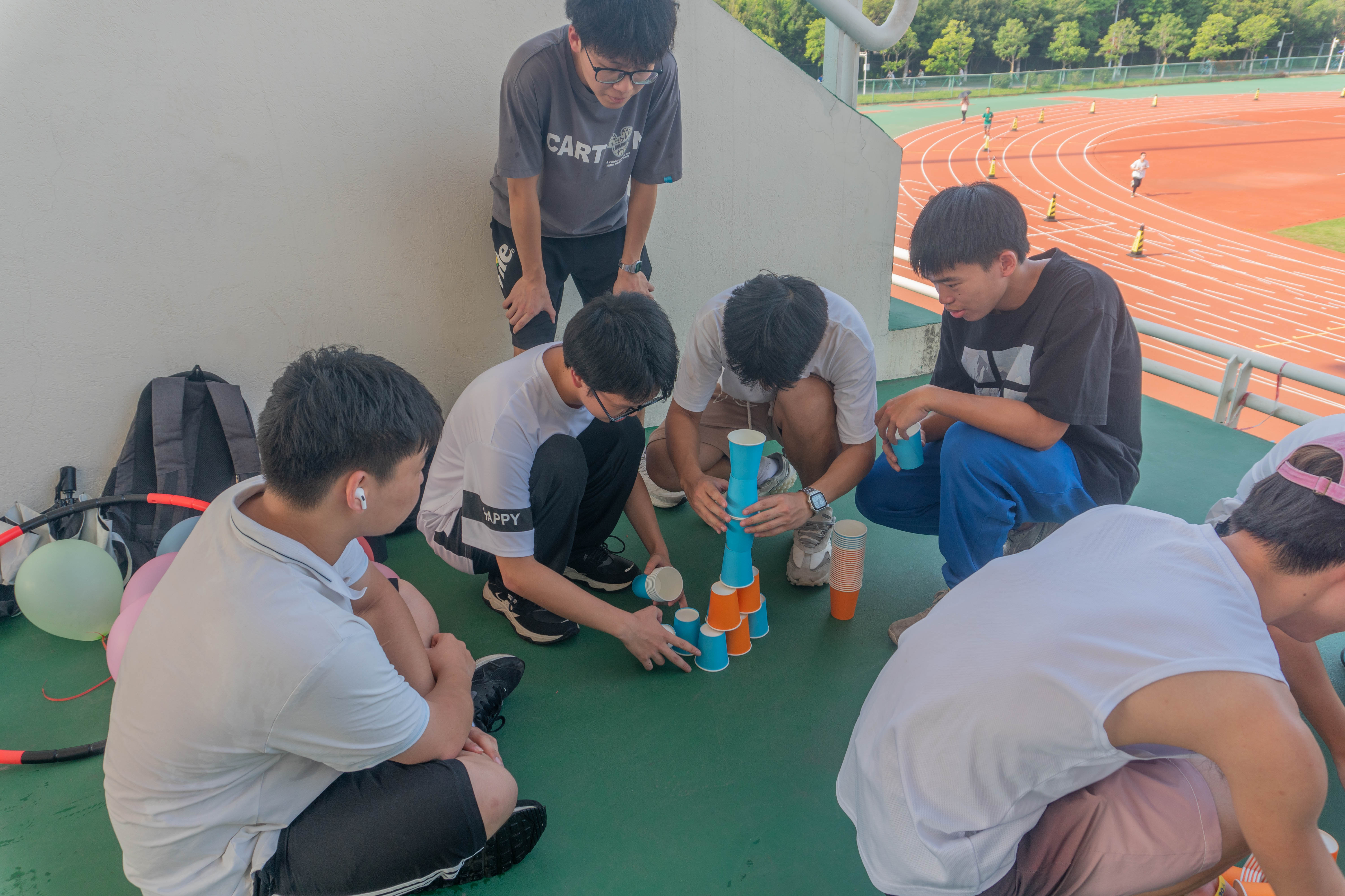 PG电子游戏官网