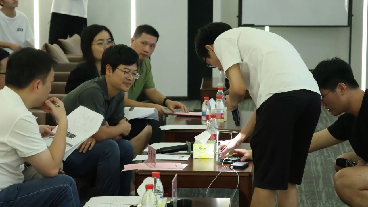 PG电子游戏官网