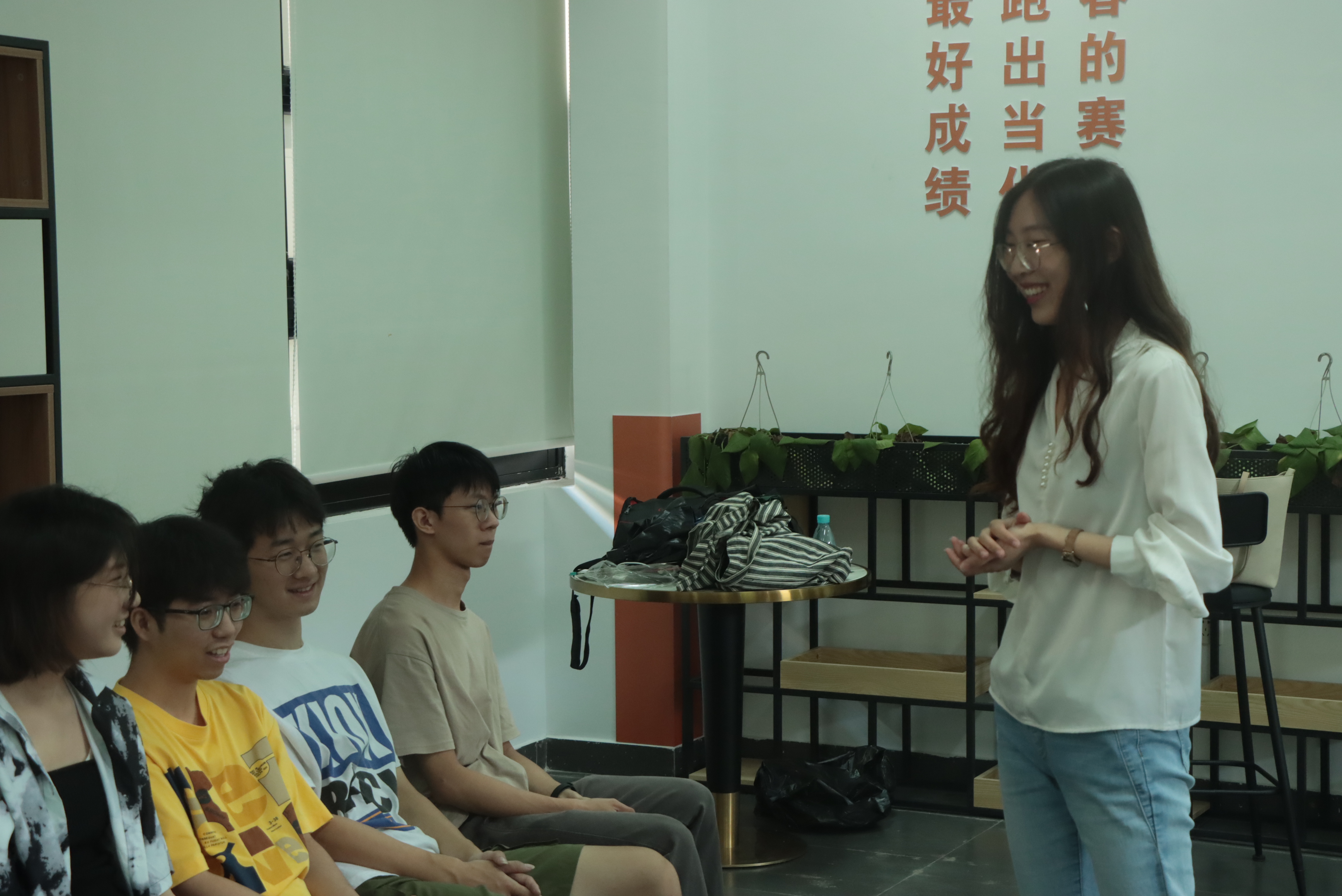 PG电子游戏官网