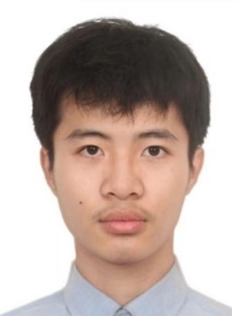 PG电子游戏官网