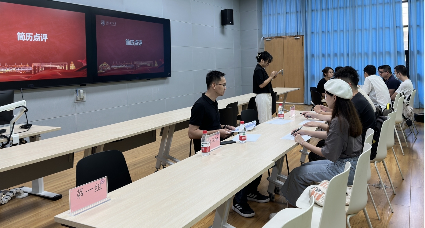 PG电子游戏官网