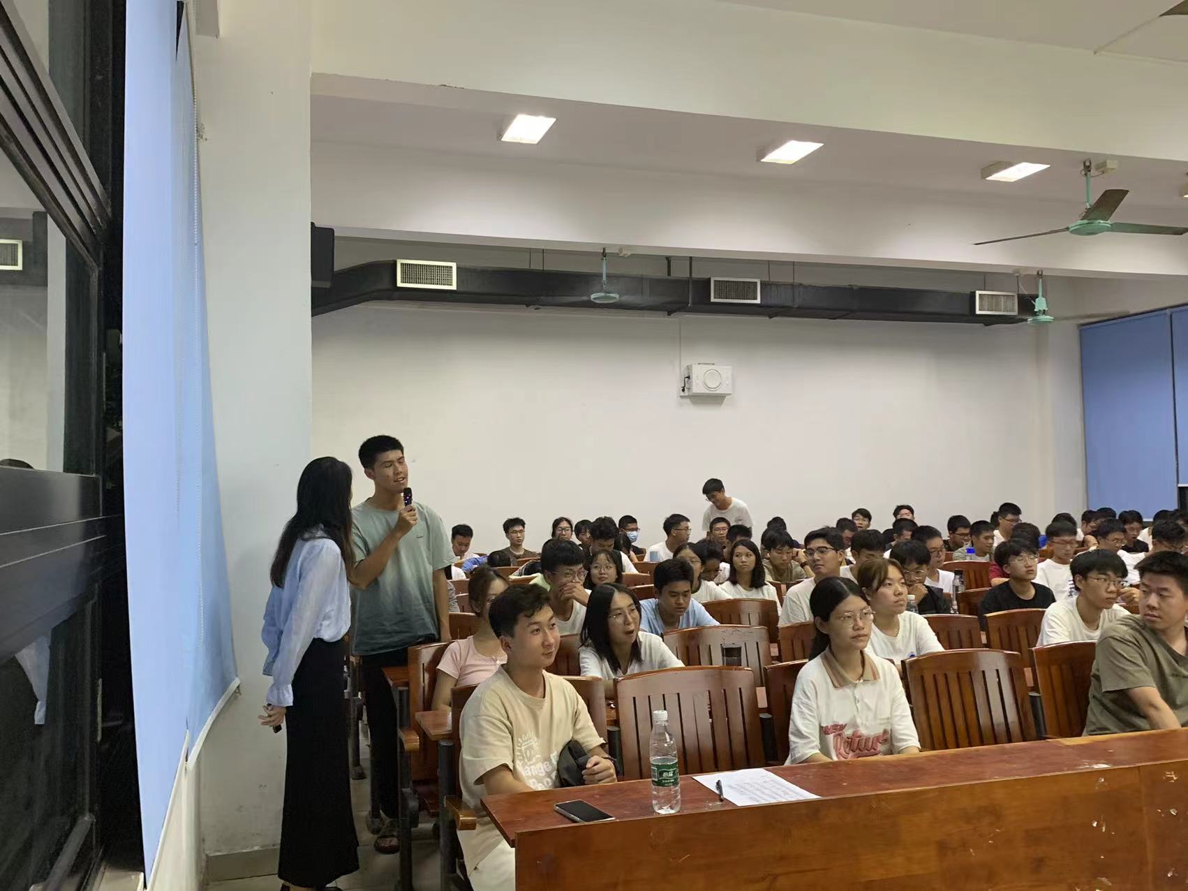 PG电子游戏官网