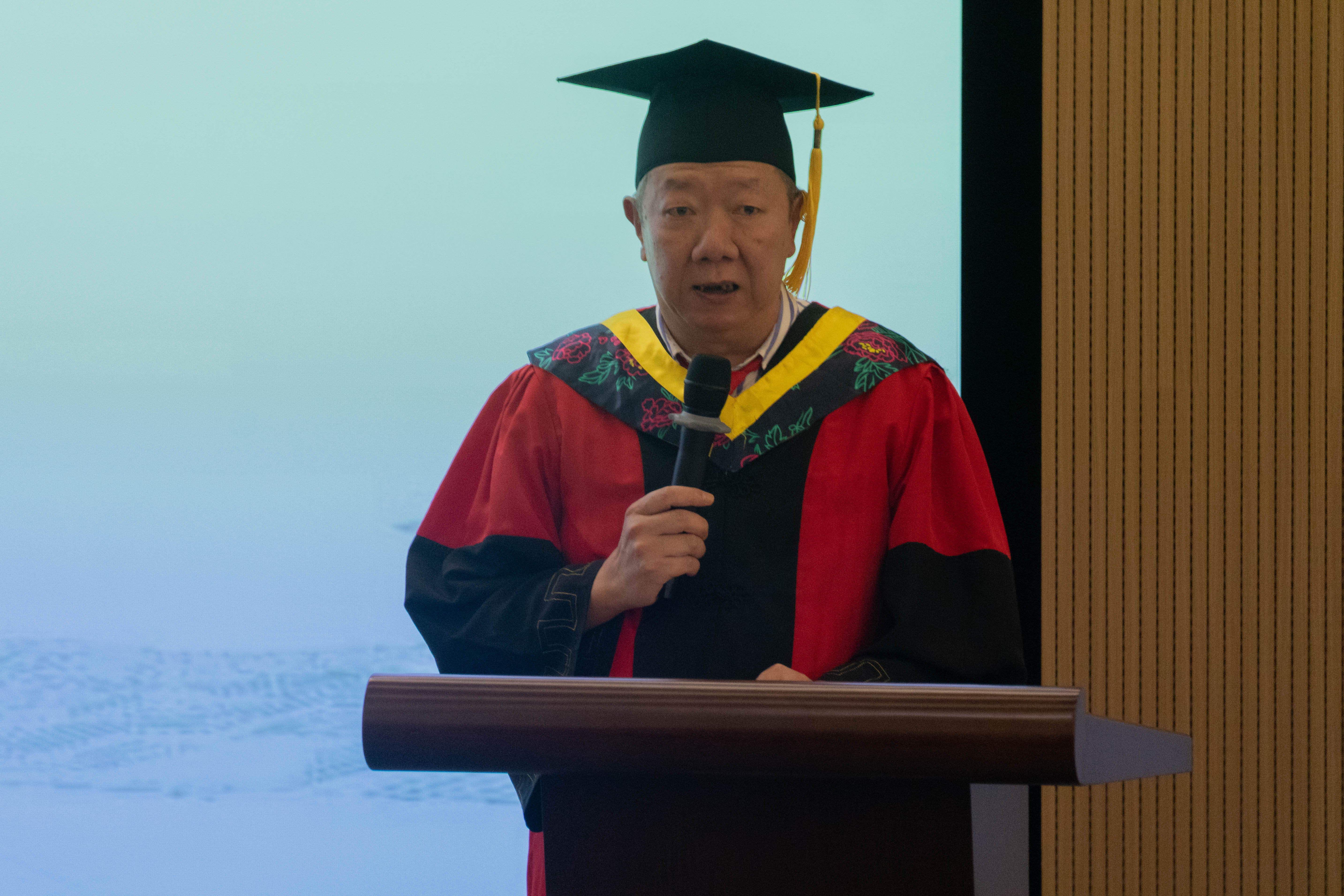 PG电子游戏官网