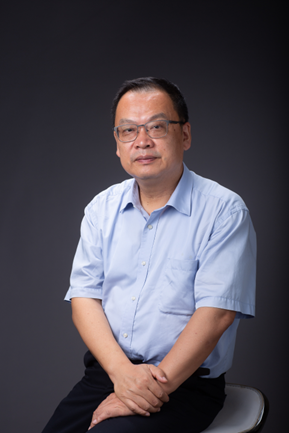 PG电子游戏官网