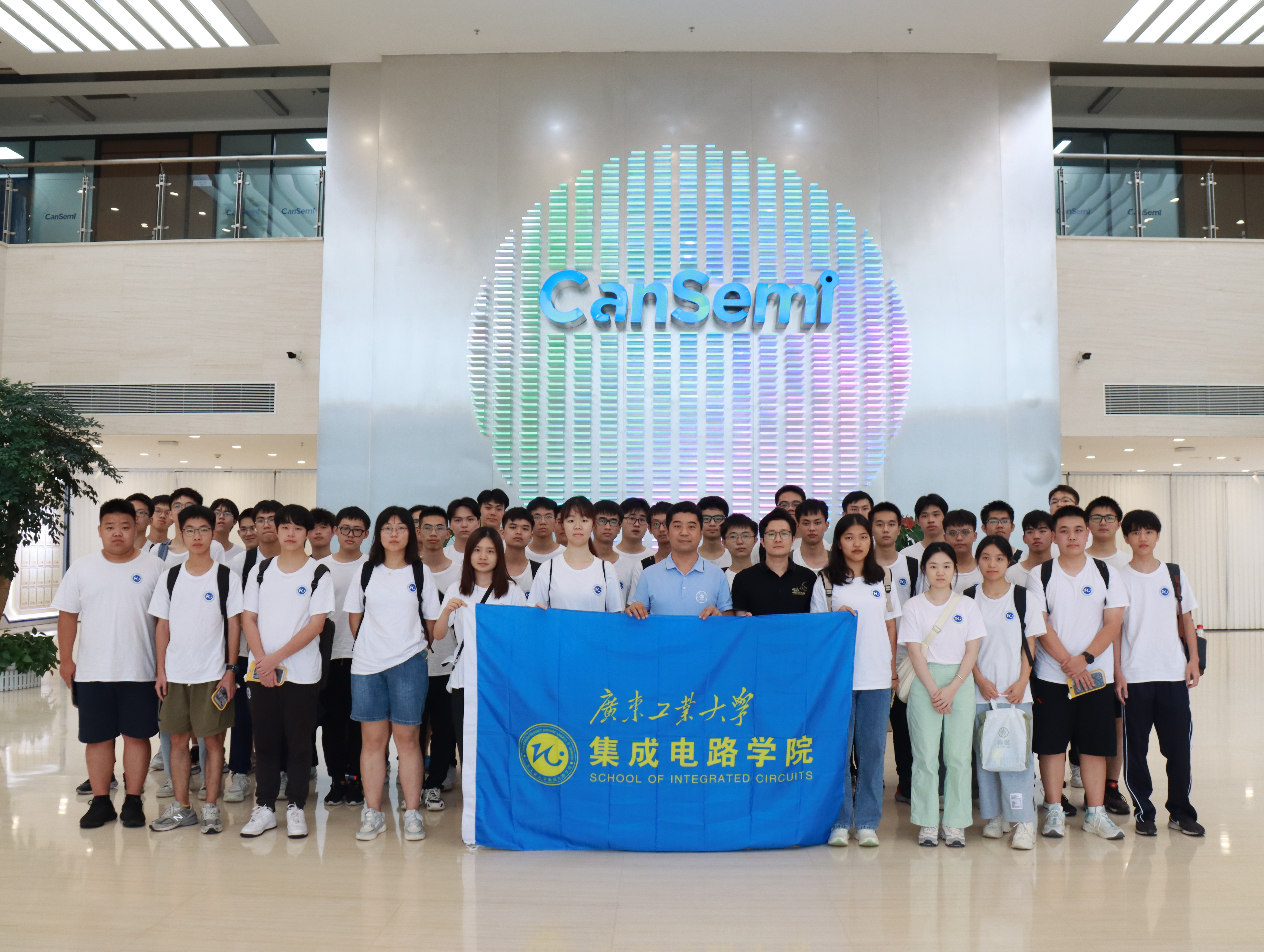 PG电子游戏官网