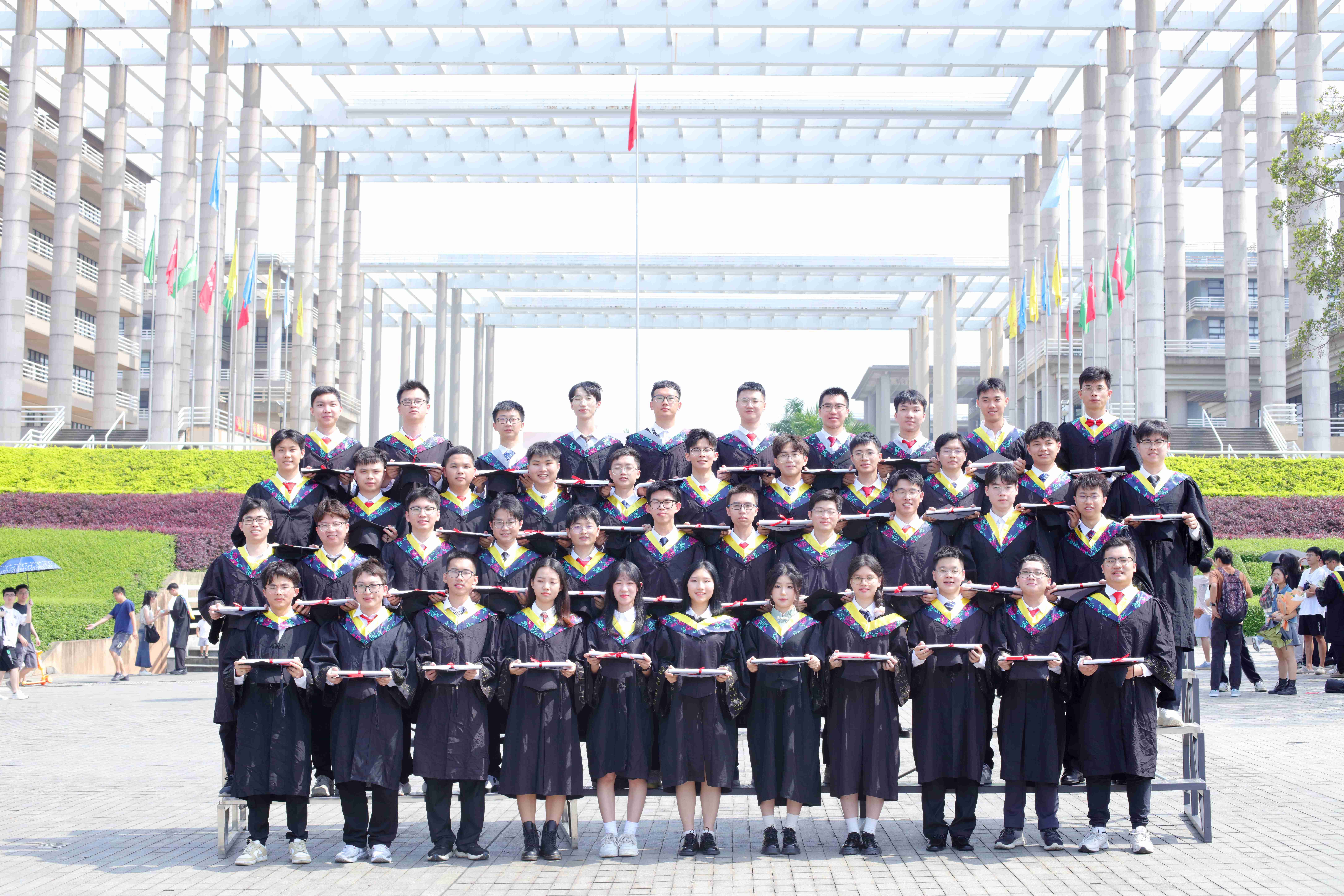 PG电子游戏官网