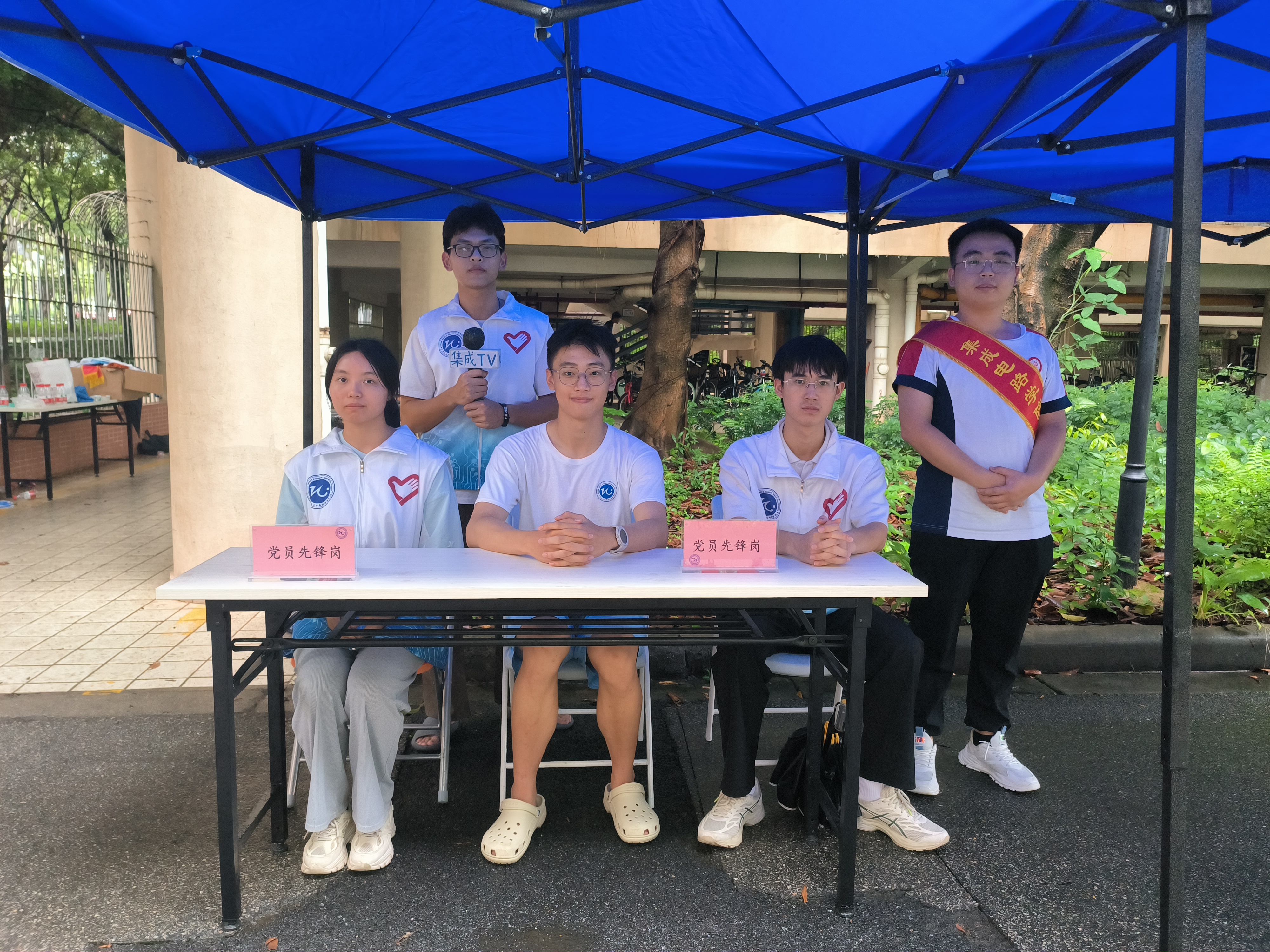 PG电子游戏官网