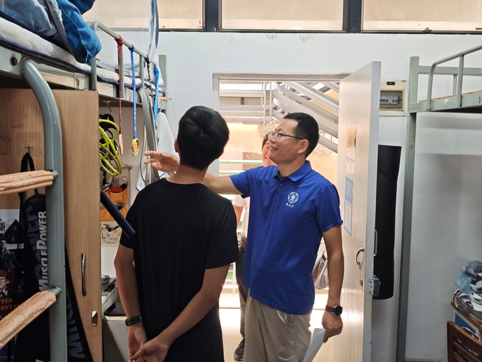 PG电子游戏官网