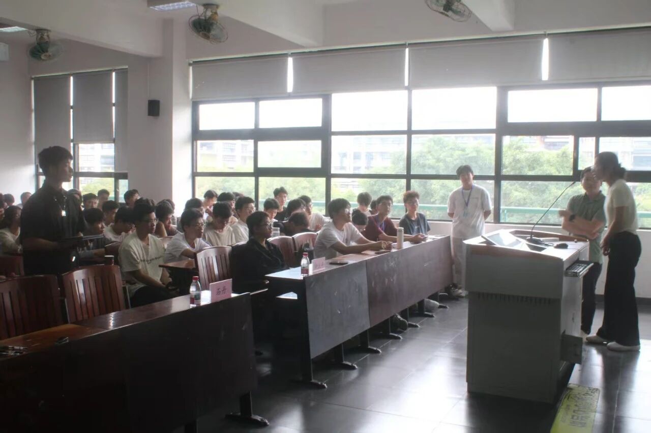 PG电子游戏官网