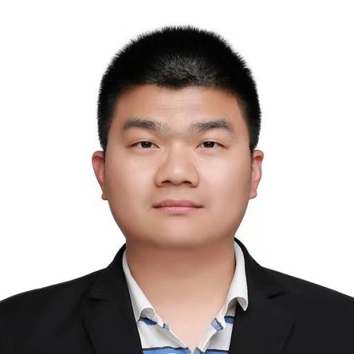 PG电子游戏官网
