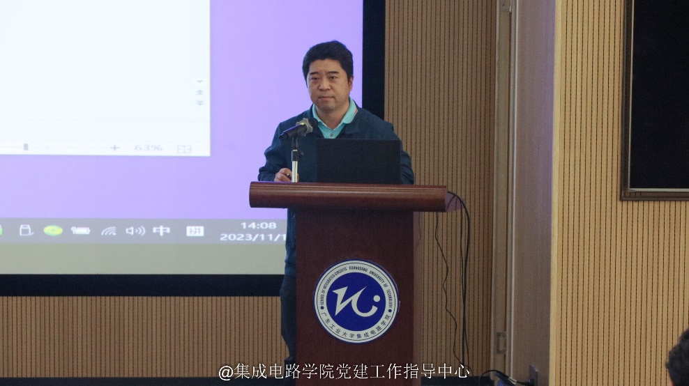 PG电子游戏官网