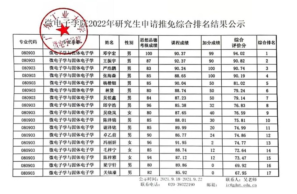 PG电子游戏官网