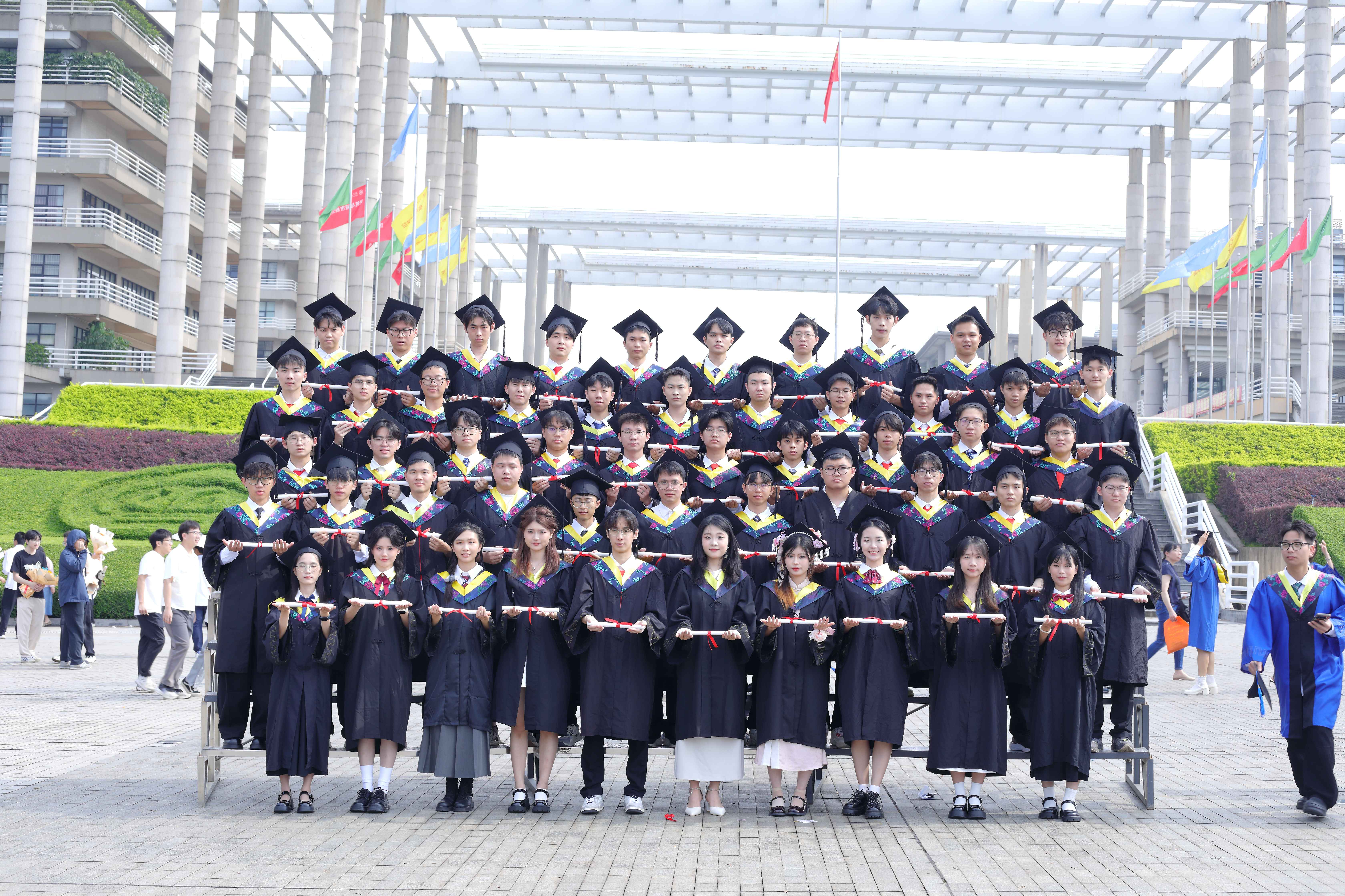 PG电子游戏官网