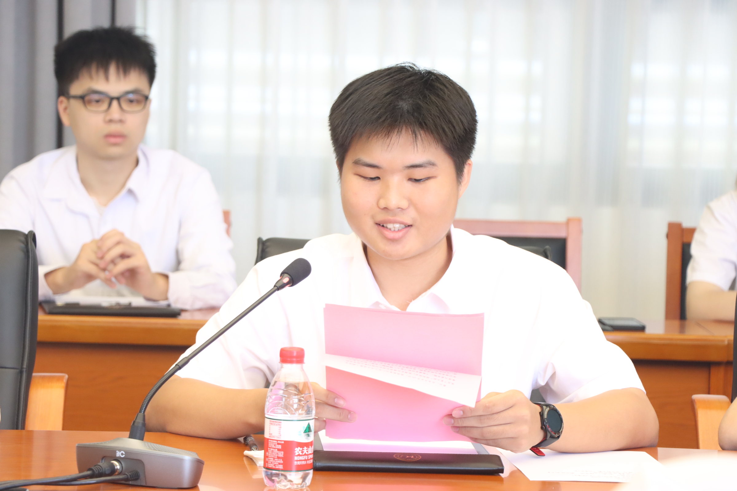 PG电子游戏官网