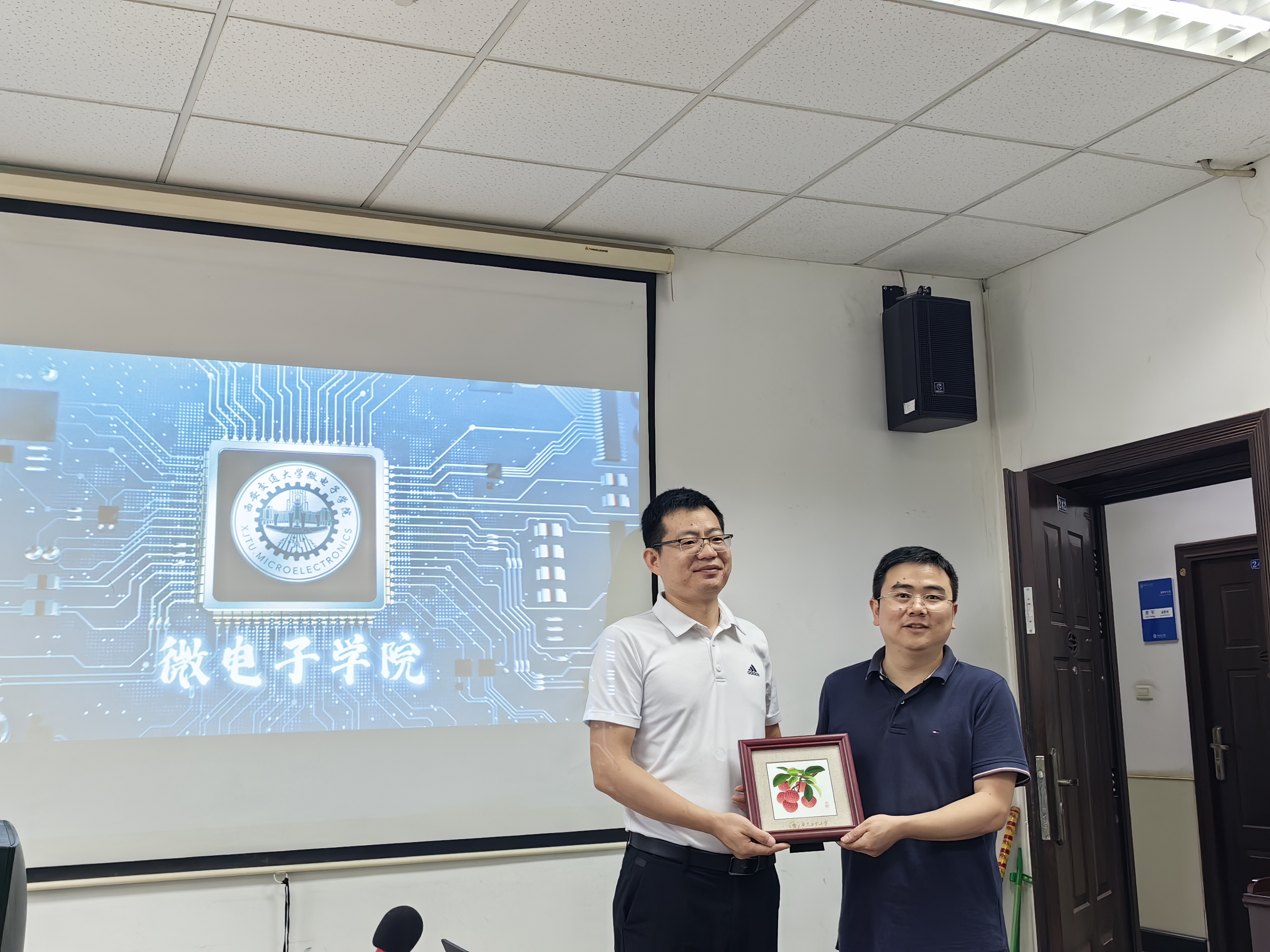 PG电子游戏官网