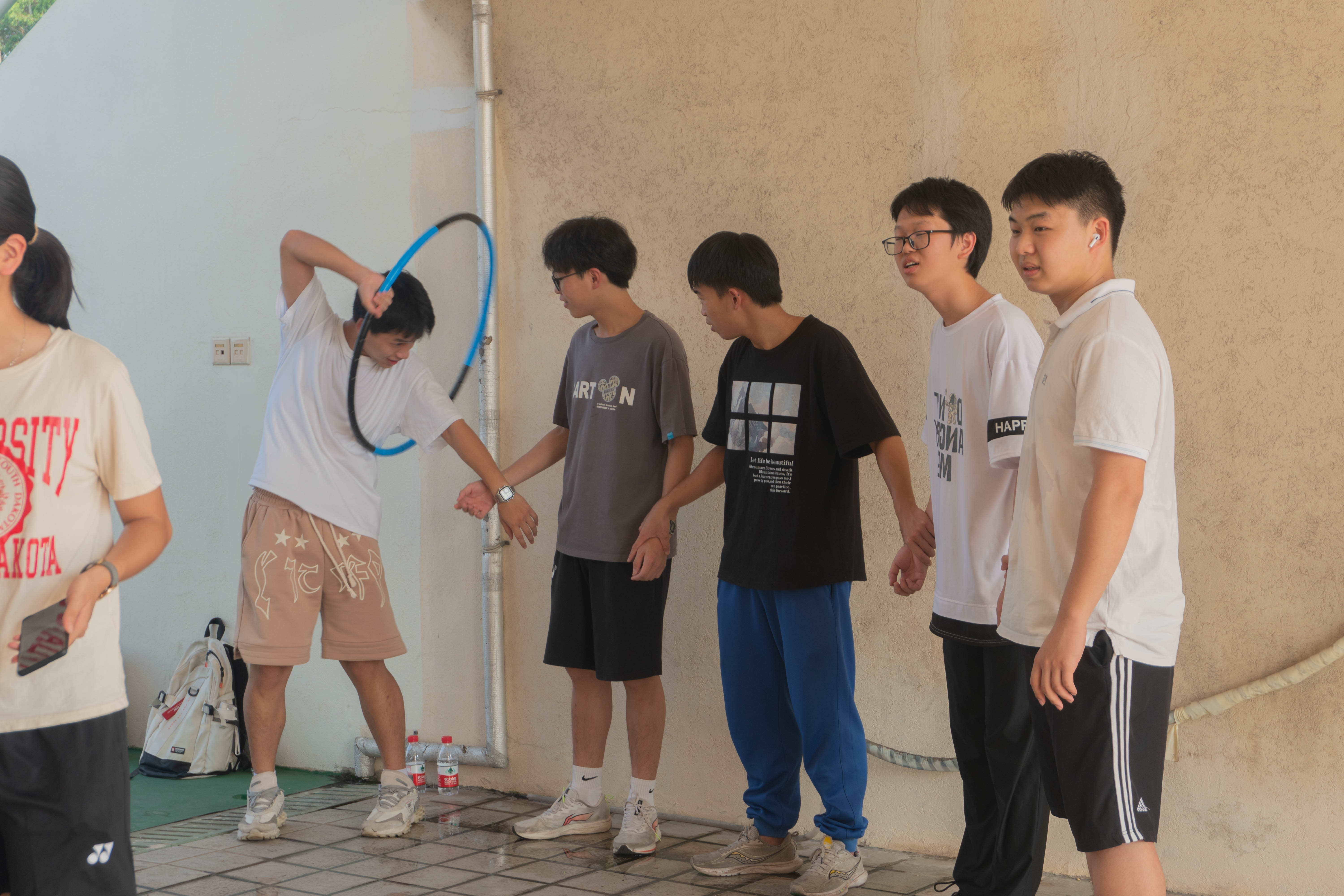 PG电子游戏官网